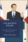 The Macron RÃ©gime