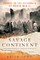 Savage Continent