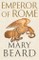 Emperor of Rome