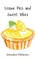 Lemon Pies and Sweet Vibes