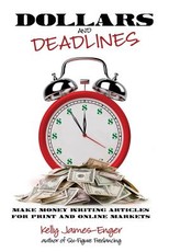 Dollars and Deadlines
