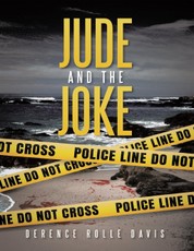 Jude and the Joke