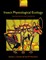 Insect Physiological Ecology