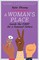 A Woman's Place
