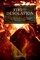 Fire and Desolation