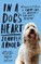 In a Dog's Heart