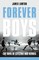Forever Boys