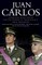 Juan Carlos