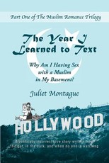 The Year I Learned to Text