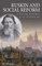 Ruskin and Social Reform