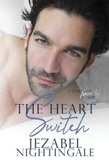 The Heart Switch