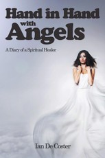 Hand In Hand With Angels