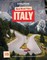 Lonely Planet Best Road Trips Italy