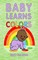 Baby Learns Colors