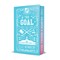 The Goal