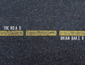 The Road