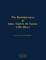 Reminiscences of Adm. Noel A. M. Gayler, USN (Ret.)