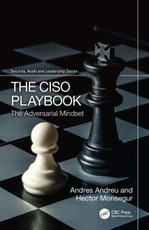 The CISO Playbook