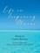 Life in Inspiring Places