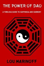 The Power of Dao