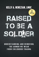 Raised to Be a Soldier