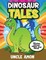 Dinosaur Tales