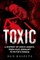 Toxic