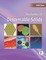 Mechanics Of Deformable Solids