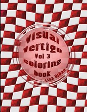 Visual Vertigo
