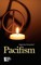 Pacifism