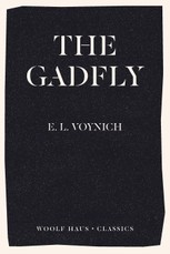 The Gadfly