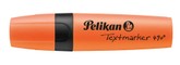 Teksto žymeklis 490 fluo oranžinis