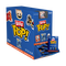FUNKO Bitty POP! Figūrėlė: Disney - Pixar