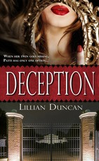 Deception, Volume 1