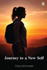 Journey to a New Self