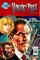 Vincent Price Presents #25