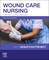Wound Care Nursing