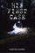 Ahmed, M: His First Case