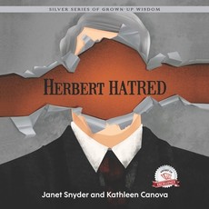 Herbert Hatred