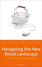 Navigating the New Retail Landscape