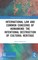 International Law and Common Concerns of Humankind: The Intentional Destruction of Cultural Heritage