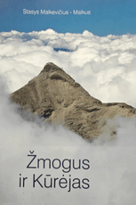 Žmogus ir kūrėjas