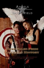 Angels of the Battlefield