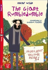 The Giant Rumbledumble