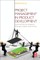 Project Management in Product Development