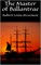 The Master of Ballantrae