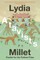 Atavists