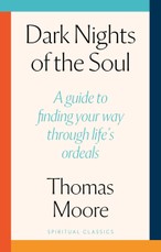 Dark Nights Of The Soul