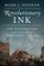 Revolutionary Ink