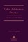Labor Arbitration Practice